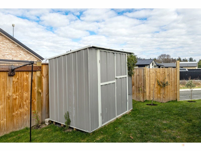 17 Strawberry Place, Geraldine, Geraldine - Carousel 21