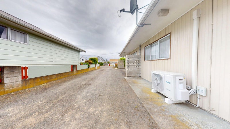 0 Keith Road, Waerenga, Te Kauwhata - Carousel 17