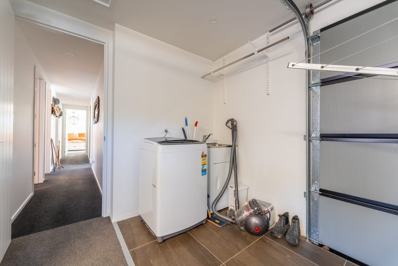 2C Mueller Drive, Oceanview, Timaru - Carousel 26