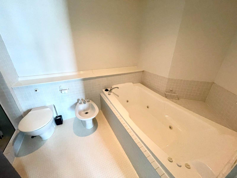 3D/308 Parnell Road, Parnell, Auckland - Carousel 9