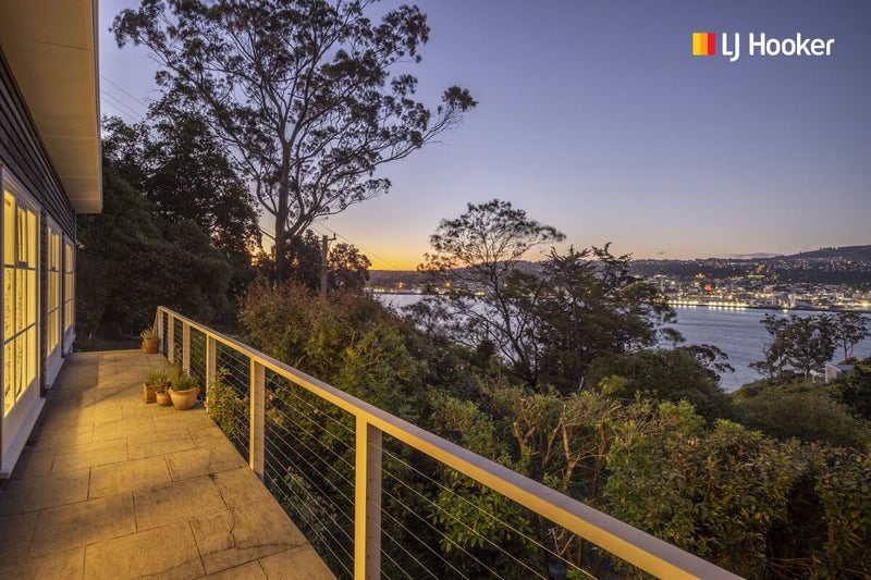21 Glengyle Street, Vauxhall, Dunedin, Otago - Carousel 2