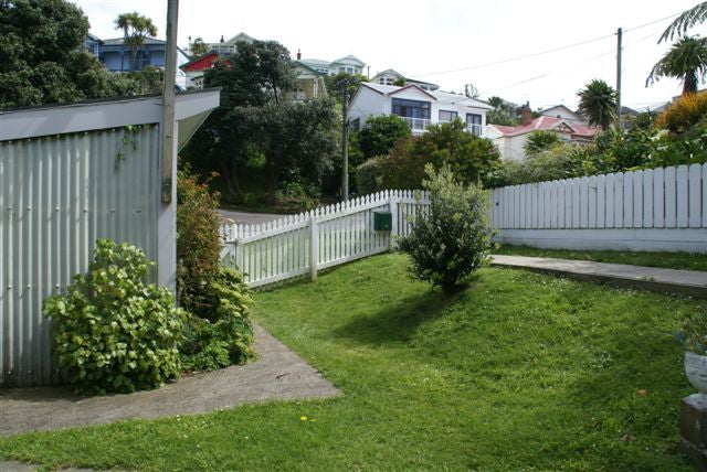 43B Rata Road, Hataitai, Wellington - Carousel 1