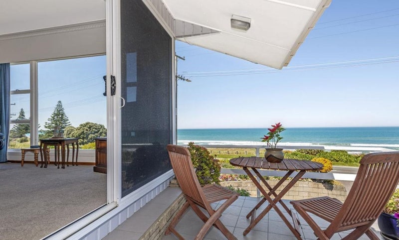 97 Moana Road, Okitu, Gisborne - Carousel 2