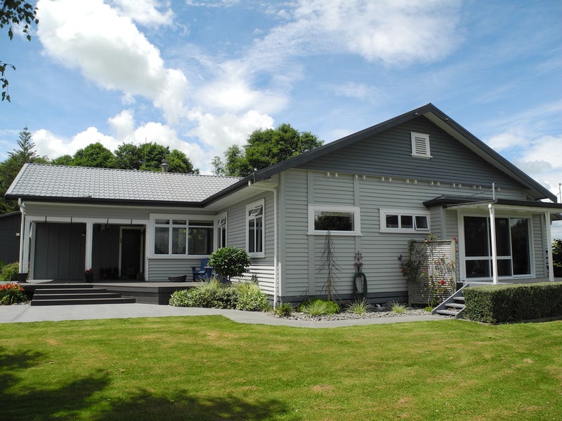 1/1449 Arapuni Road, Parawera, Te Awamutu - Carousel 21