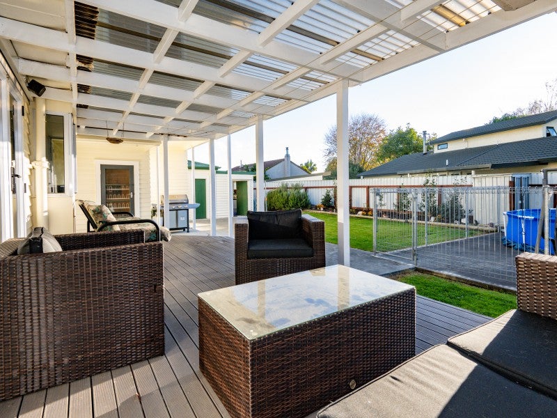 909 Harding Road, Camberley, Hastings - Carousel 2
