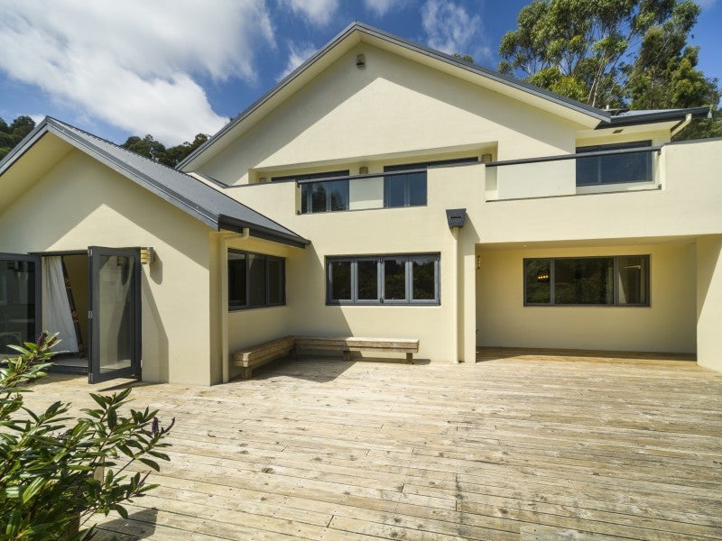 68 Kereru Drive, Turitea, Palmerston North - Carousel 2