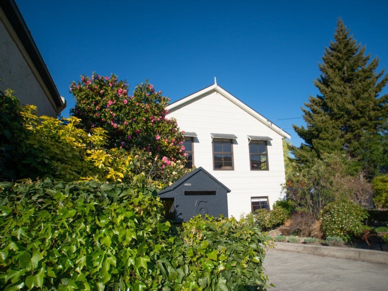 6 Matau Street, Clyde, Clyde - Carousel 26