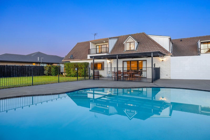 85 Enverton Drive, Rangiora, Rangiora - Carousel 1