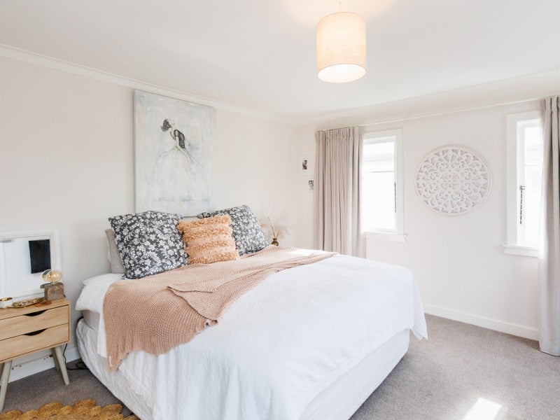 73 Jickell Street, Hokowhitu, Palmerston North - Carousel 26