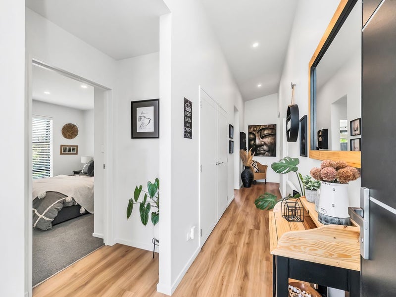 17 Burrow Street, Rolleston, Rolleston - Carousel 2