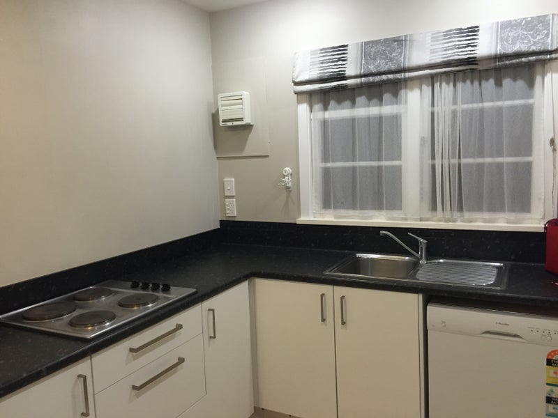 Property Valuation for 33 Pahiatua Street, Hokowhitu, Palmerston North