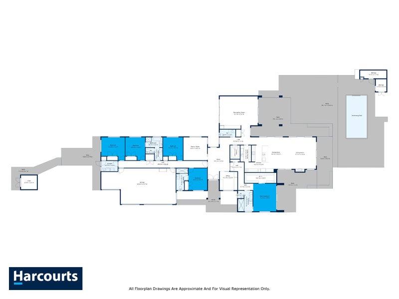 99 Stoneridge Terrace, Manurewa - Carousel 50