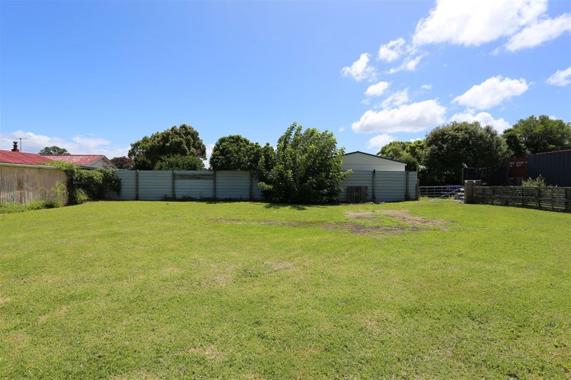 29B Dalrymple Road, Mangapapa, Gisborne - Carousel 1