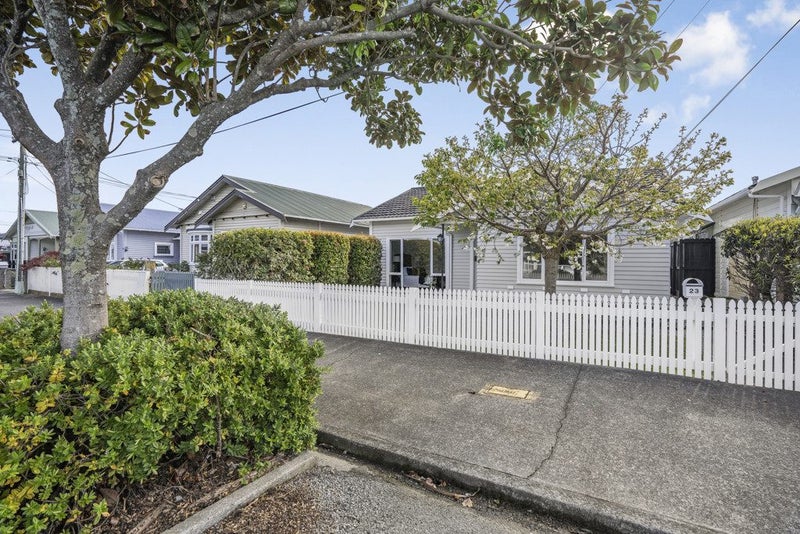 23 Ava Street, Petone, Lower Hutt - Carousel 30