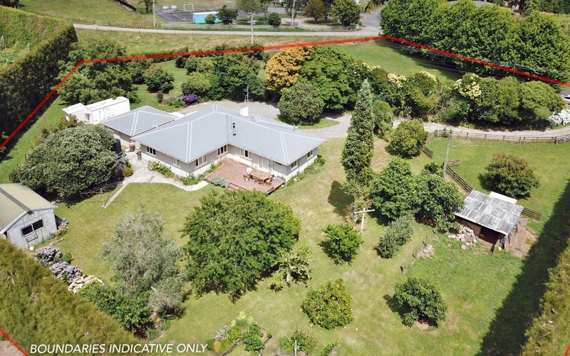 651 Rangiuru Road, Rangiuru - Carousel 2