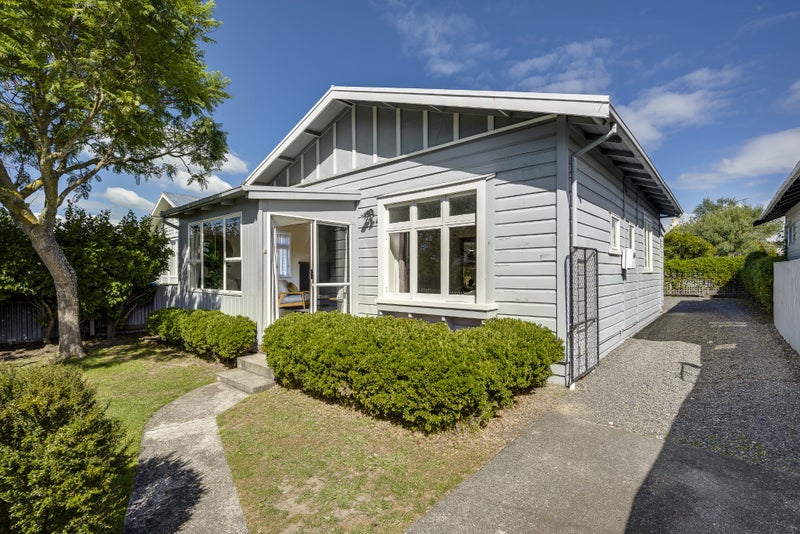 98 Vigor Brown Street, Napier South, Napier - Carousel 19