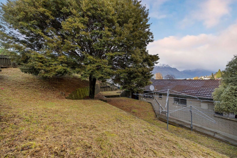 15 Boundary Street, Queenstown, Queenstown - Carousel 13