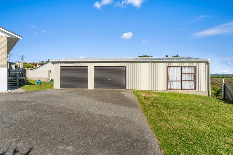 192 Pukehina Parade, Te Puke - Carousel 15