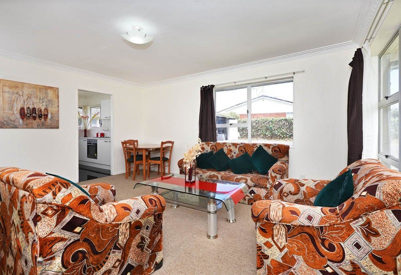 4 Bertrand Road, Mount Wellington, Auckland - Carousel 2