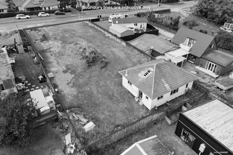 25 Carmichael Road, Bethlehem, Tauranga - Carousel 1