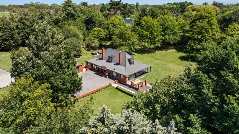 63 Keetly Place, Ohoka, Kaiapoi - Carousel 18