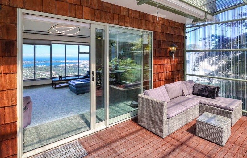 30 Dalrymple Street, Pine Hill, Dunedin - Carousel 1