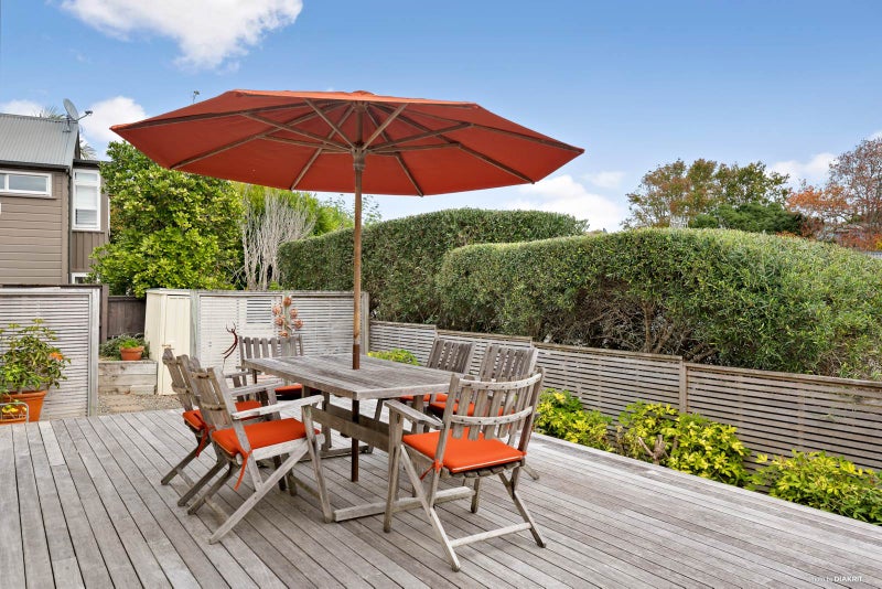 3/7 Hororata Road, Hauraki, Auckland - Carousel 2
