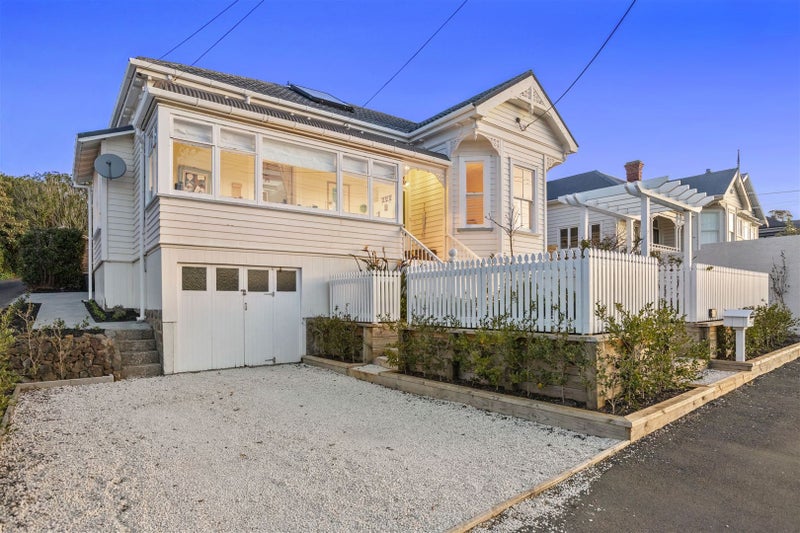46 Albert Road, Devonport, Auckland - Carousel 23