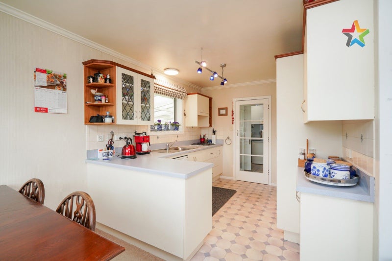 26 Skye Street, Heidelberg, Invercargill - Carousel 2