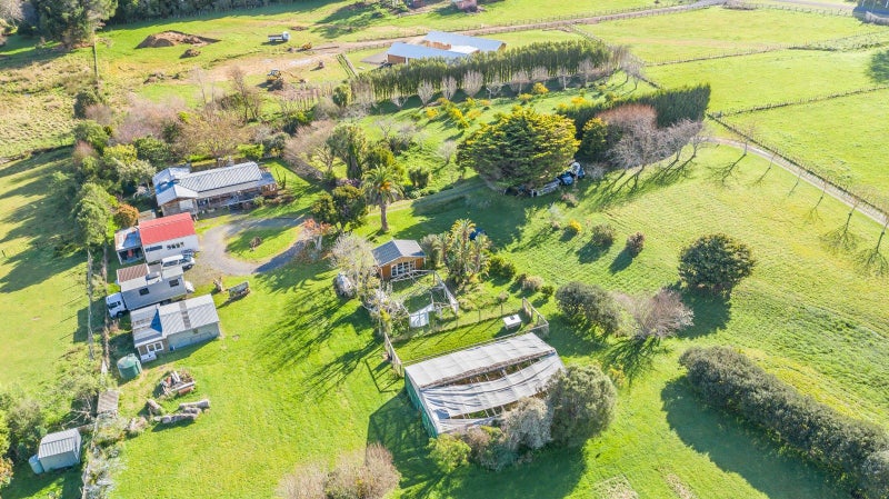 324 Sate Levin Highway, ONE LEVIN, OHAU - Carousel 17