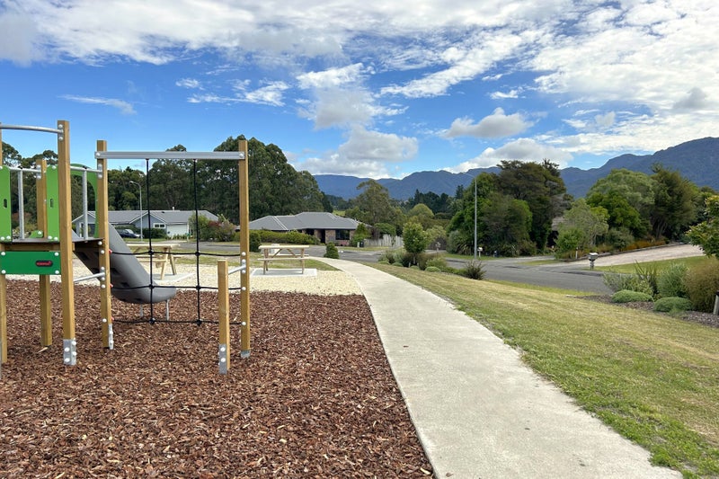 38 Ruataniwha Drive, Collingwood, Collingwood - Carousel 25