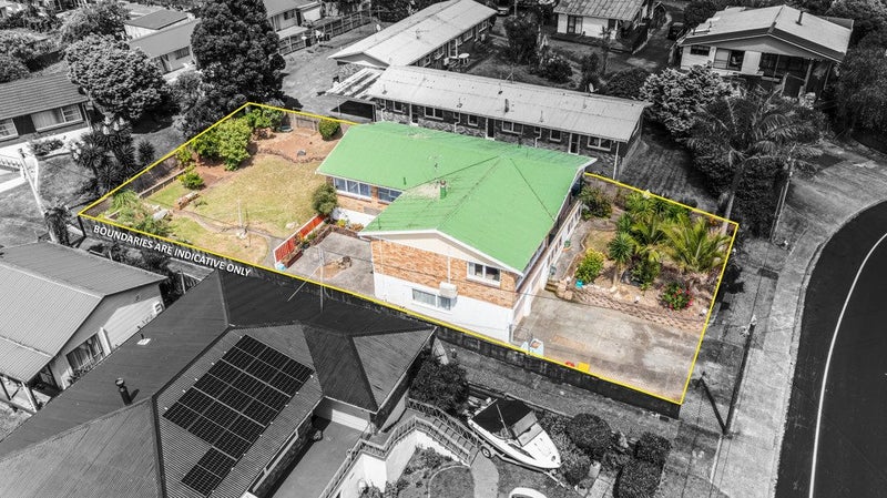 59 Rogers Road, Manurewa, Auckland - Carousel 2