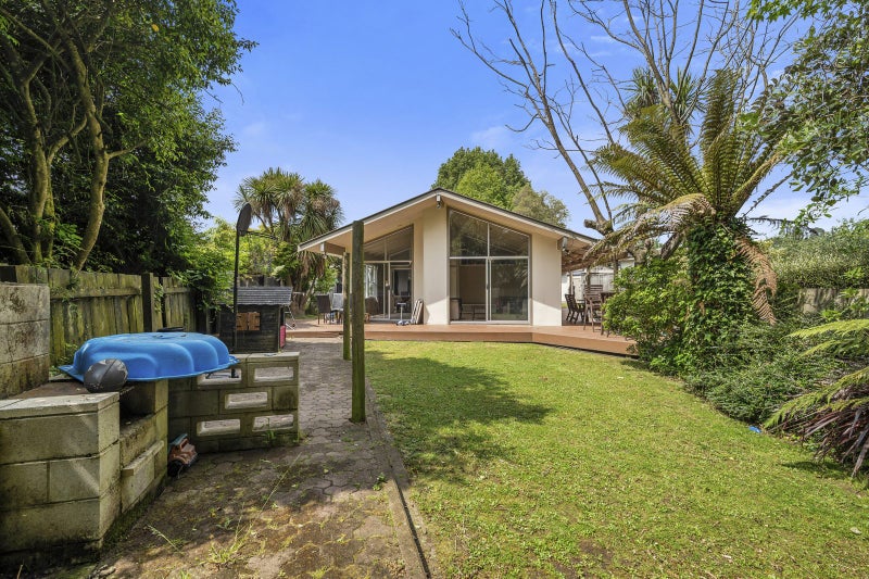 5 Helena Place, Sunnybrook, Rotorua - Carousel 2