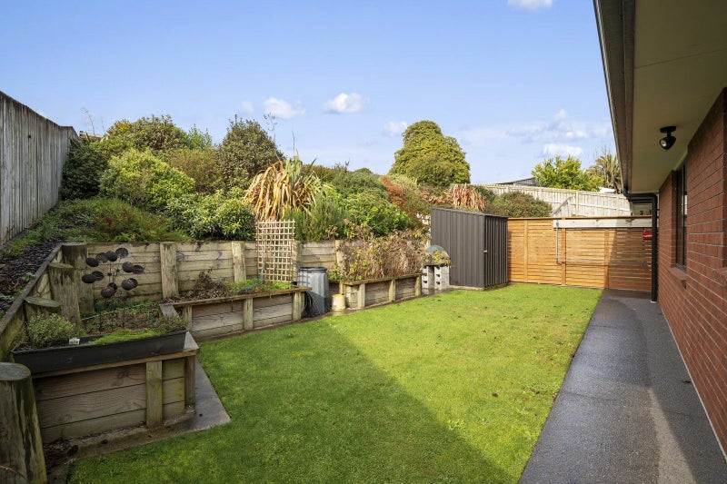 27 Cambridge Street, Putaruru - Carousel 2