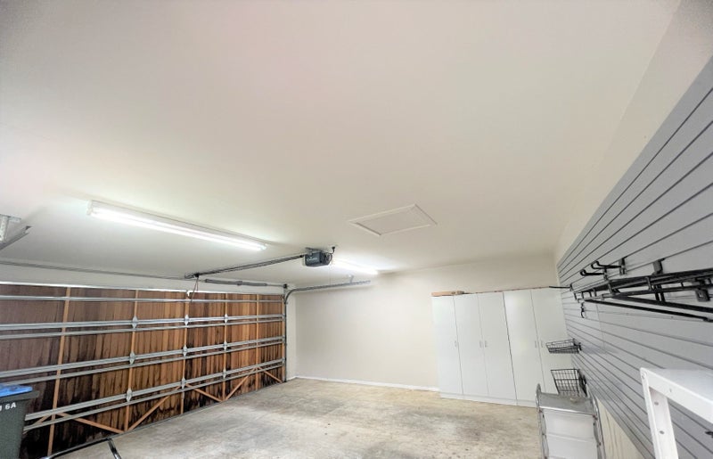 16A Bracken Avenue, Epsom, Auckland - Carousel 20