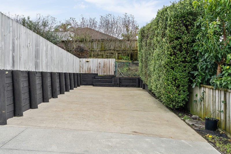 12 Fleur Place, Te Puke, Western Bay Of Plenty, Bay Of Plenty - Carousel 27
