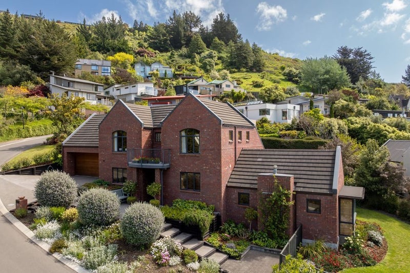 2 Emerald Lane, Cashmere, Christchurch - Carousel 40