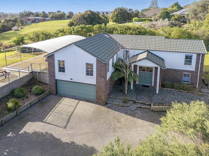 Property Valuation for 236 Wishart Road, Helensville, Rodney, Auckland Trade Me Property