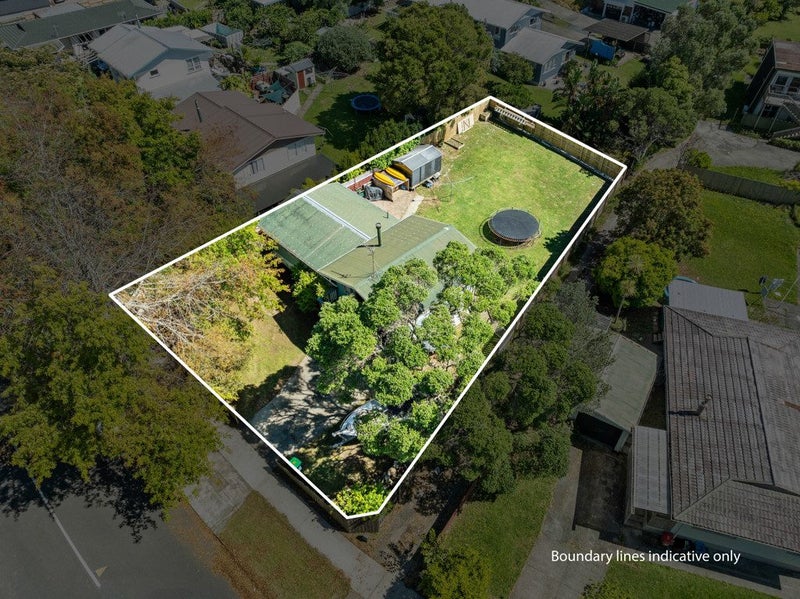 29 Ross Street, Onerahi, Whangarei - Carousel 21