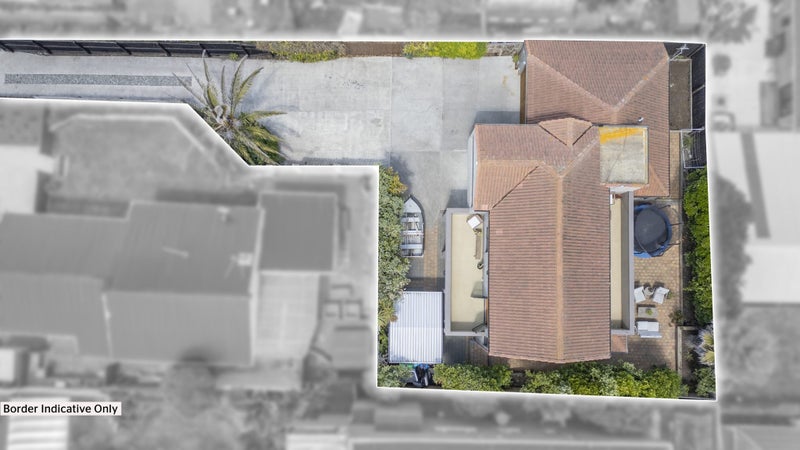 21 Marine Parade, NORTH NEW BRIGHTON, CHRISTCHURCH - Carousel 18