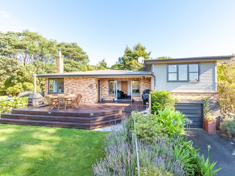 357 Turitea Road, Turitea, Palmerston North - Carousel 1