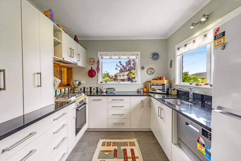 77 Parker Street, Motueka - Carousel 2
