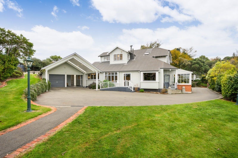 17 Tiritoa Terrace, Feilding, Feilding - Carousel 1