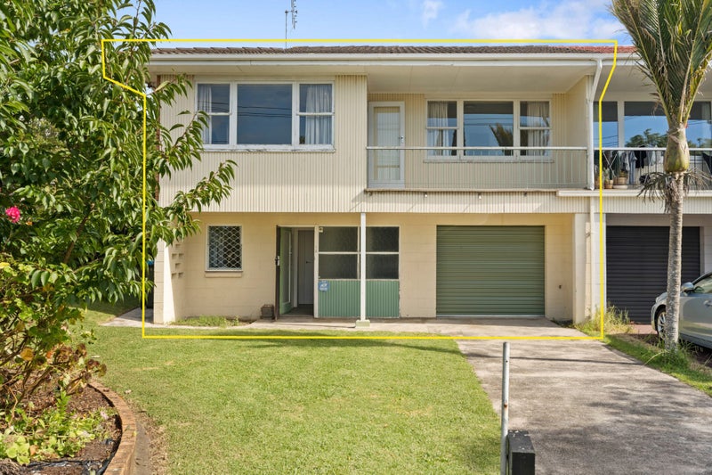 2/2A Arundel Street, Hillsborough, Auckland - Carousel 1