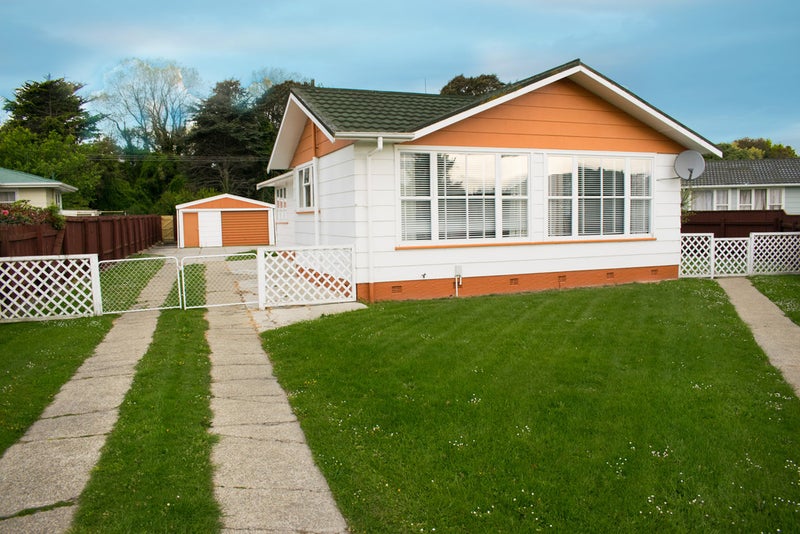 7 Tern Street, Oamaru North, Oamaru - Carousel 2