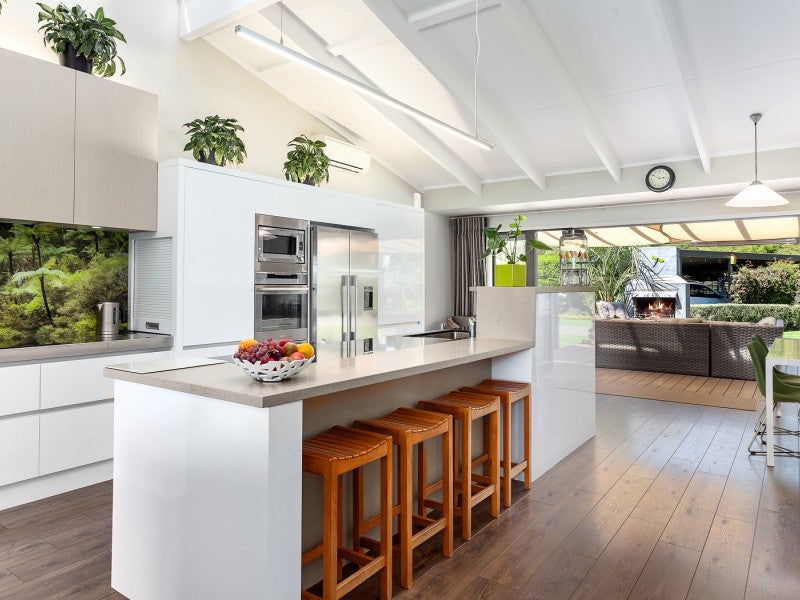 1419 State Highway 30, Awakeri, Whakatane - Carousel 2