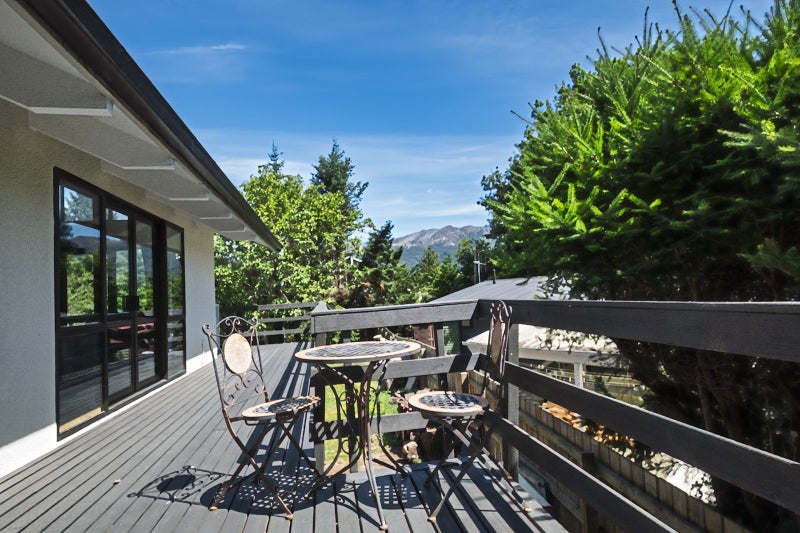 120 Hanmer Springs Road, Hanmer Springs, Hanmer Springs - Carousel 1