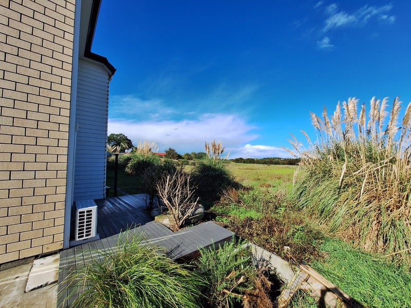 28A Wallson Crescent, Wiri, Manukau City, Auckland - Carousel 17