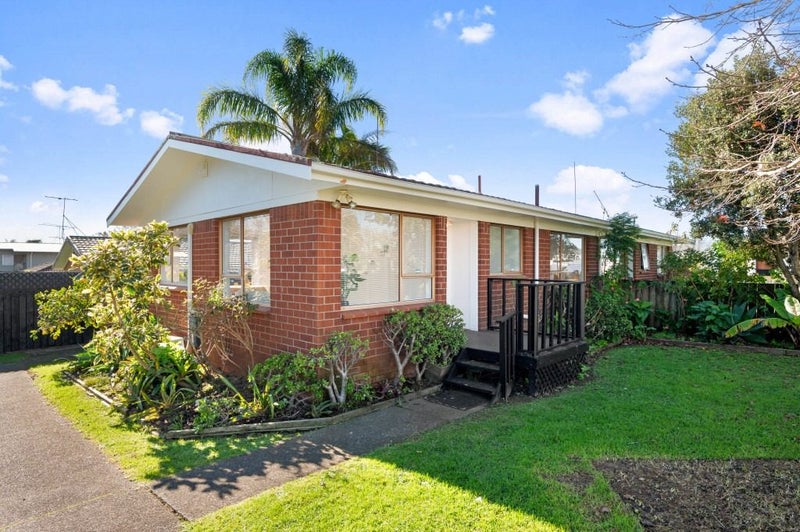 62 Swainston Road, Saint Johns, Auckland - Carousel 1