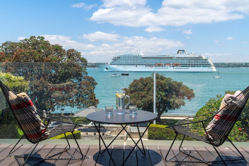 11 King Edward Parade, Devonport, Auckland - Carousel 2